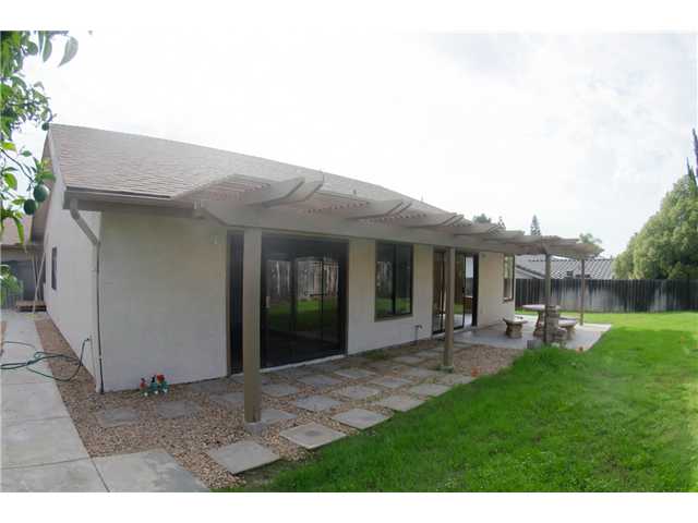 1536 Ranchero Dr, Oceanside, CA 92057 photo 17