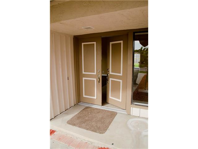 1536 Ranchero Dr, Oceanside, CA 92057 photo 4