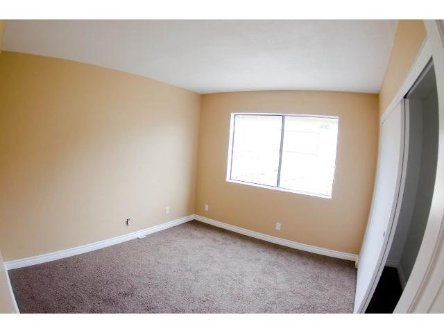 1536 Ranchero Dr, Oceanside, CA 92057 photo 21