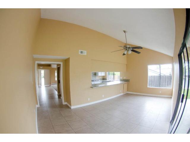 1536 Ranchero Dr, Oceanside, CA 92057 photo 9