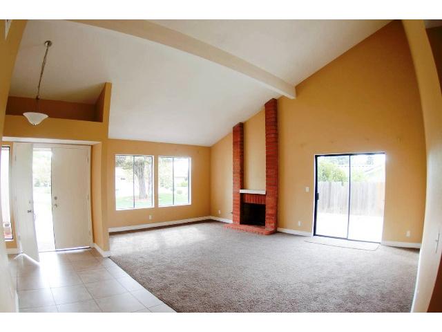 1536 Ranchero Dr, Oceanside, CA 92057 photo 5