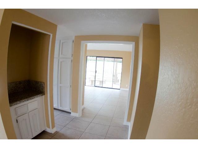 1536 Ranchero Dr, Oceanside, CA 92057 photo 6