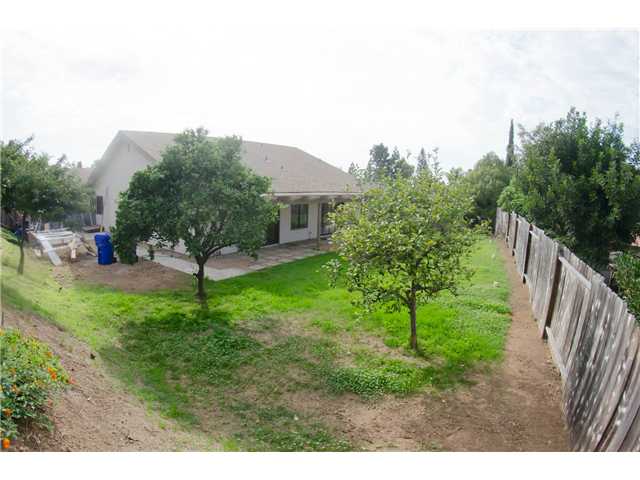 1536 Ranchero Dr, Oceanside, CA 92057 photo 19