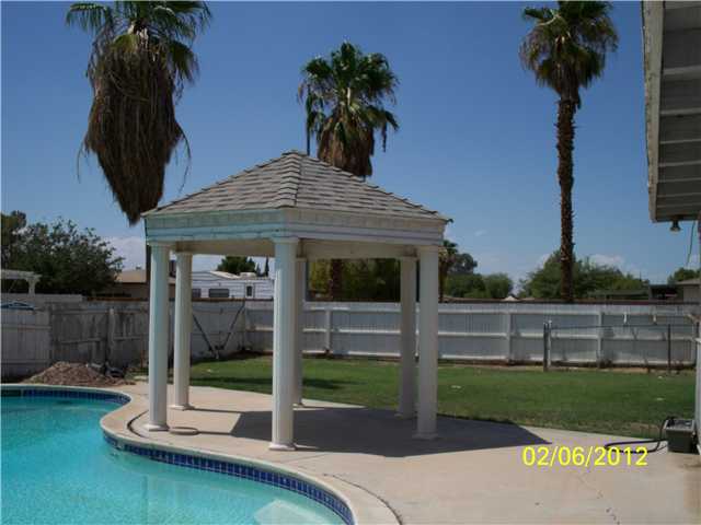 1693 Smoketree Dr, El Centro, CA 92243 photo 15