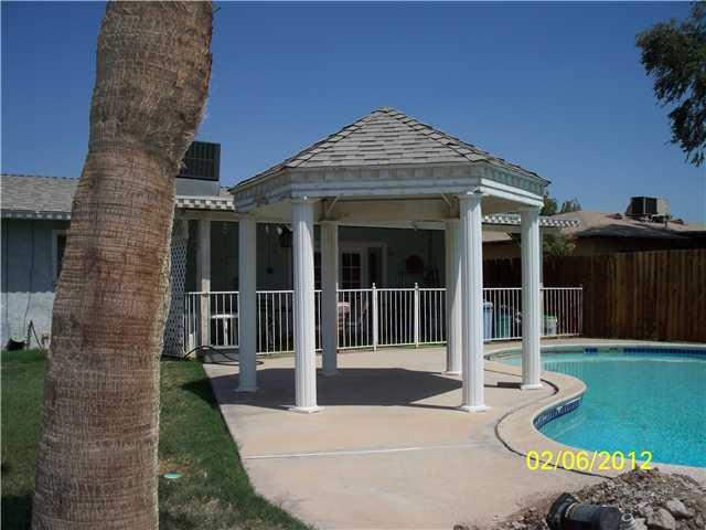 1693 Smoketree Dr, El Centro, CA 92243 photo 16