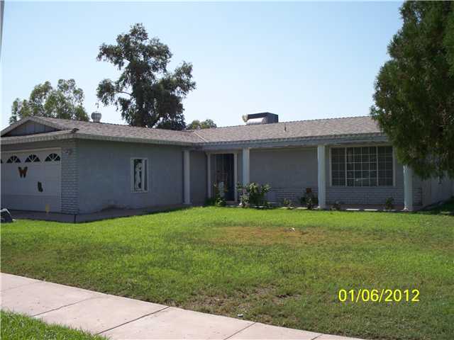 1693 Smoketree Dr, El Centro, CA 92243 photo 20