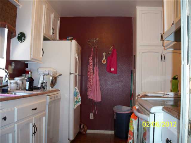1693 Smoketree Dr, El Centro, CA 92243 photo 5