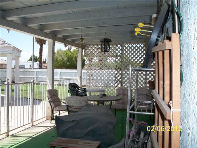 1693 Smoketree Dr, El Centro, CA 92243 photo 14