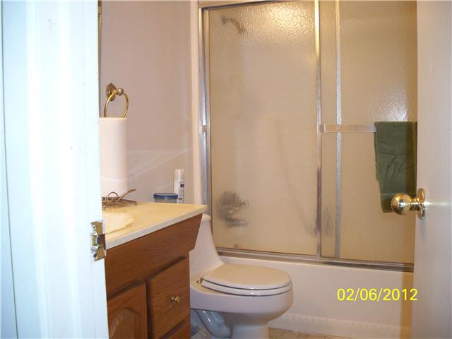 1693 Smoketree Dr, El Centro, CA 92243 photo 12