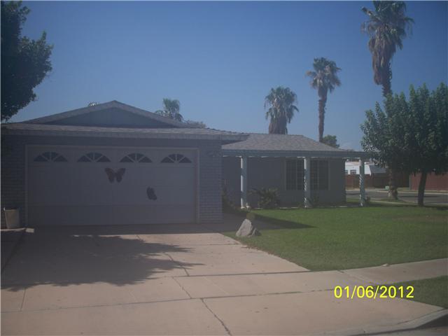 1693 Smoketree Dr, El Centro, CA 92243 photo 1