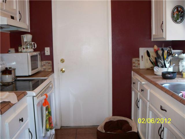 1693 Smoketree Dr, El Centro, CA 92243 photo 6