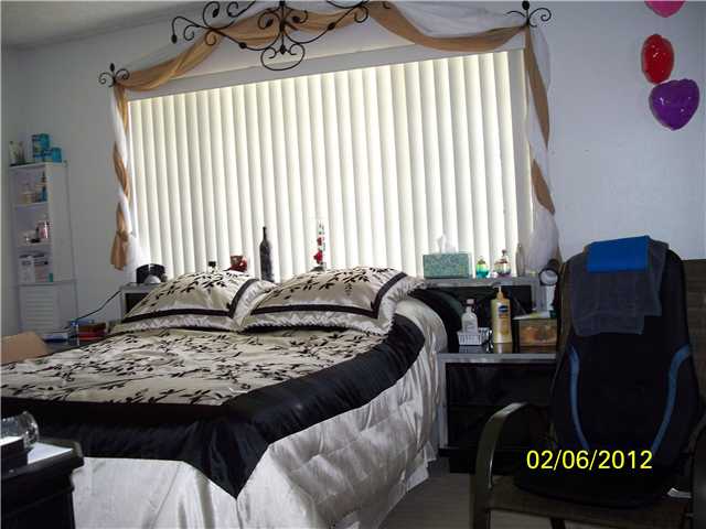 1693 Smoketree Dr, El Centro, CA 92243 photo 9