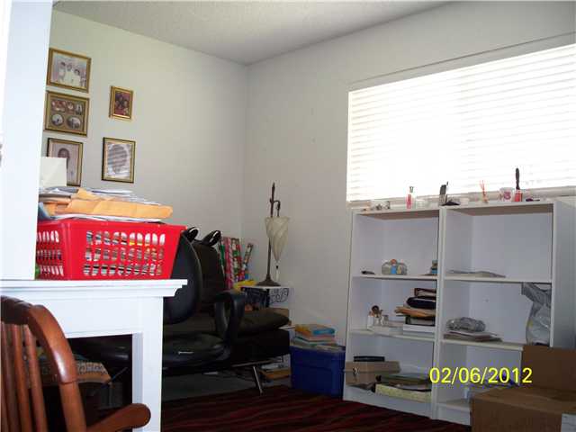 1693 Smoketree Dr, El Centro, CA 92243 photo 11