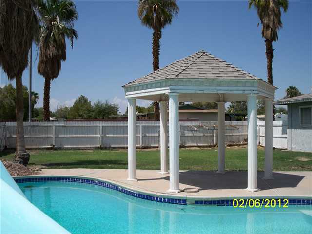 1693 Smoketree Dr, El Centro, CA 92243 photo 22