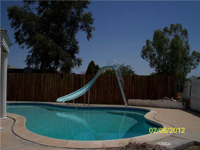 1693 Smoketree Dr, El Centro, CA 92243 photo 17