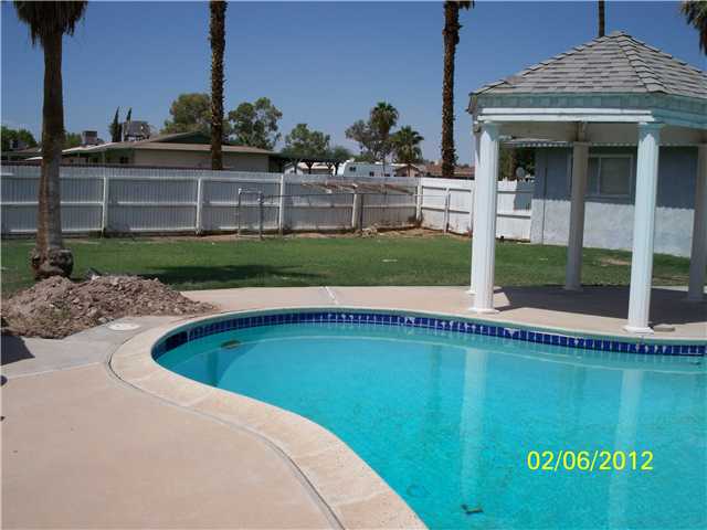 1693 Smoketree Dr, El Centro, CA 92243 photo 18