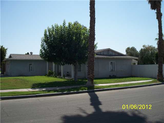 1693 Smoketree Dr, El Centro, CA 92243 photo 21