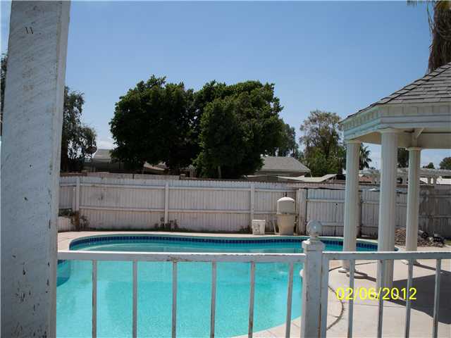 1693 Smoketree Dr, El Centro, CA 92243 photo 19