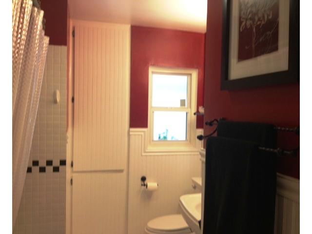 2075 S Juniper St, Escondido, CA 92025 photo 8
