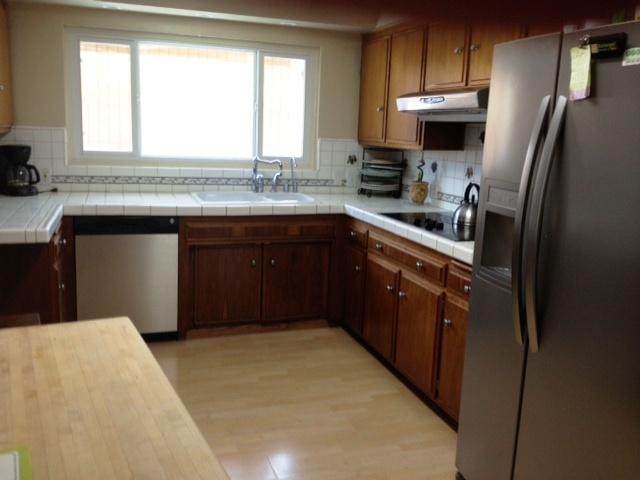 2075 S Juniper St, Escondido, CA 92025 photo 5