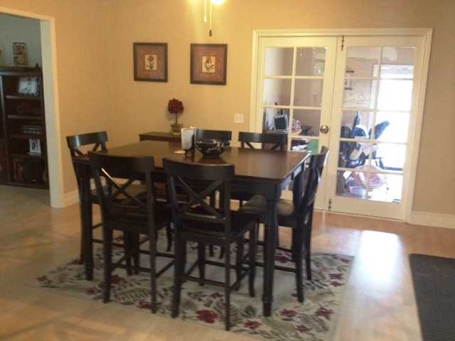 2075 S Juniper St, Escondido, CA 92025 photo 3