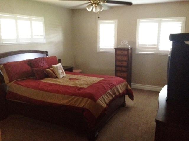 2075 S Juniper St, Escondido, CA 92025 photo 6
