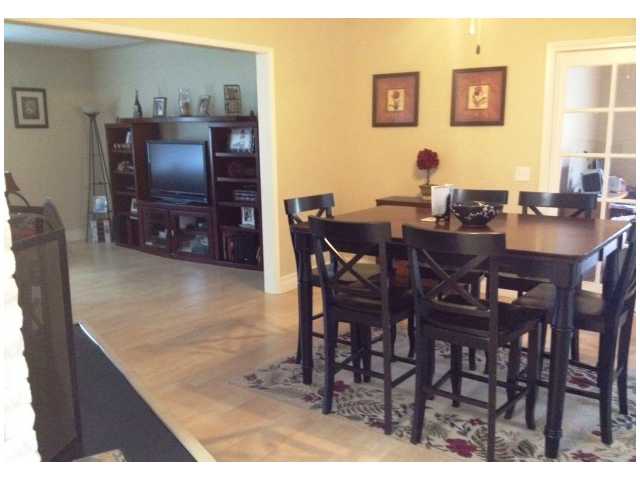 2075 S Juniper St, Escondido, CA 92025 photo 4