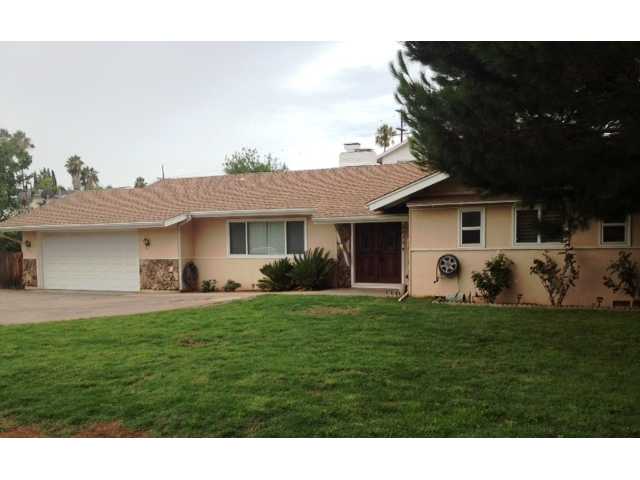 2075 S Juniper St, Escondido, CA 92025 photo 1