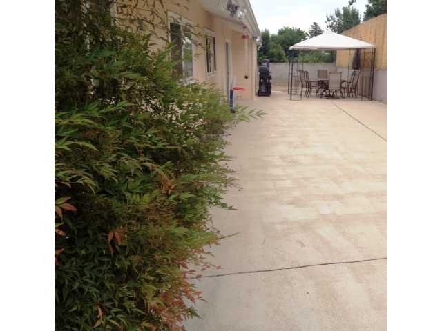2075 S Juniper St, Escondido, CA 92025 photo 9