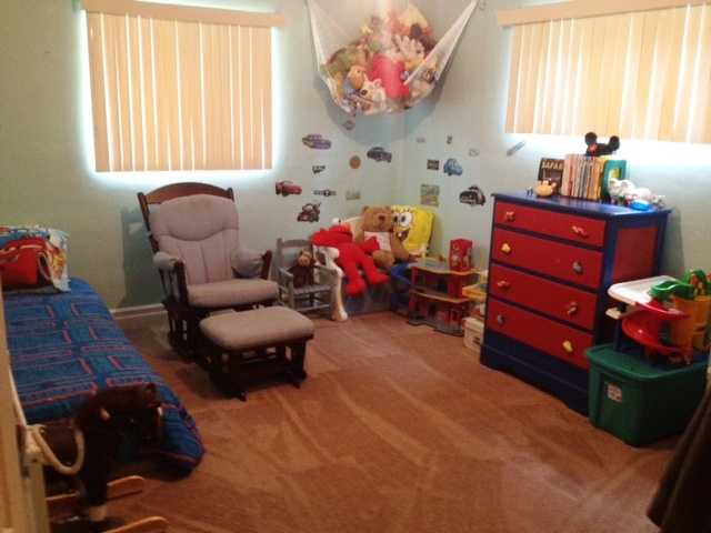 2075 S Juniper St, Escondido, CA 92025 photo 7