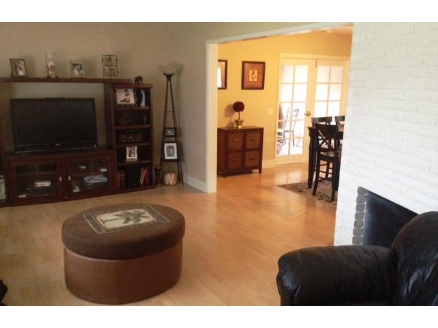 2075 S Juniper St, Escondido, CA 92025 photo 2