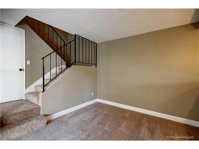 10255 Princess Sarit Way, Santee, CA 92071 photo 7