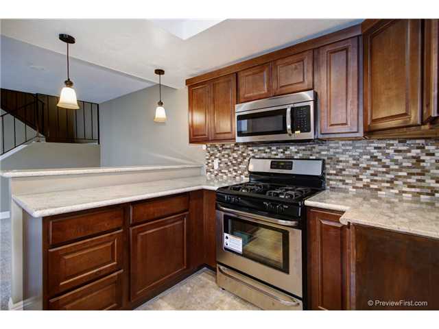 10255 Princess Sarit Way, Santee, CA 92071 photo 12