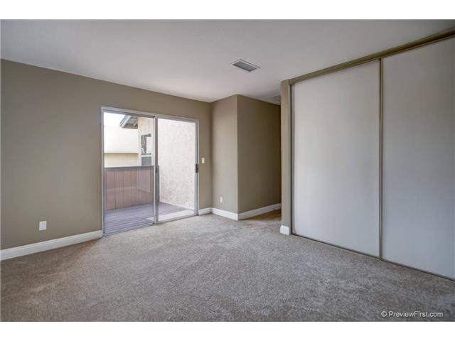 10255 Princess Sarit Way, Santee, CA 92071 photo 15