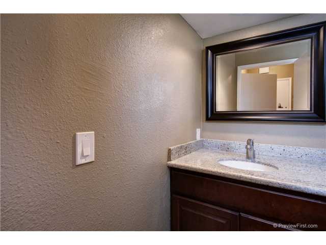 10255 Princess Sarit Way, Santee, CA 92071 photo 14