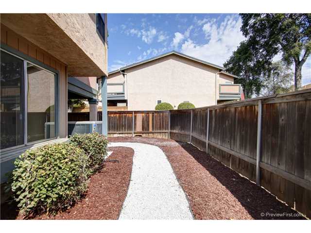 10255 Princess Sarit Way, Santee, CA 92071 photo 18