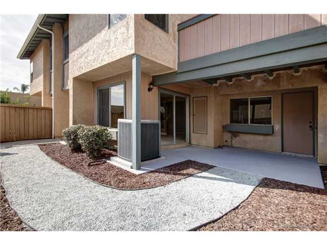 10255 Princess Sarit Way, Santee, CA 92071 photo 19
