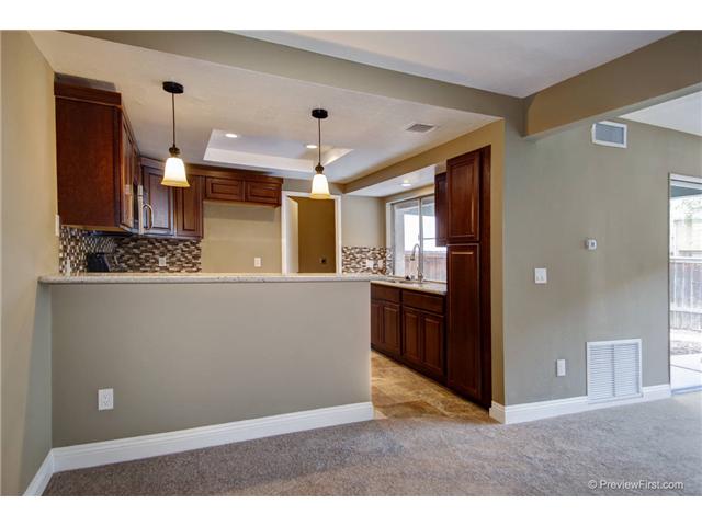 10255 Princess Sarit Way, Santee, CA 92071 photo 8