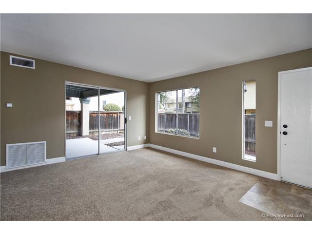 10255 Princess Sarit Way, Santee, CA 92071 photo 5