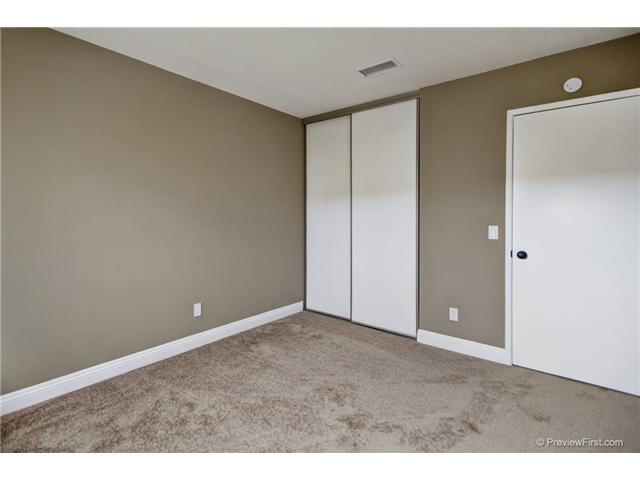 10255 Princess Sarit Way, Santee, CA 92071 photo 17