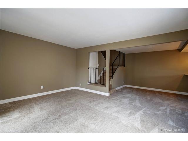10255 Princess Sarit Way, Santee, CA 92071 photo 6