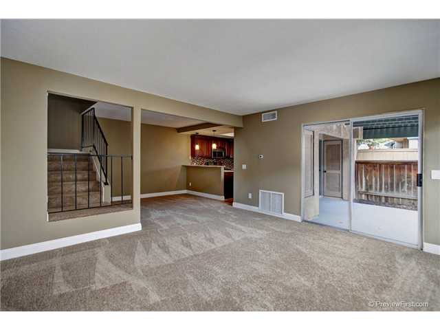 10255 Princess Sarit Way, Santee, CA 92071 photo 3