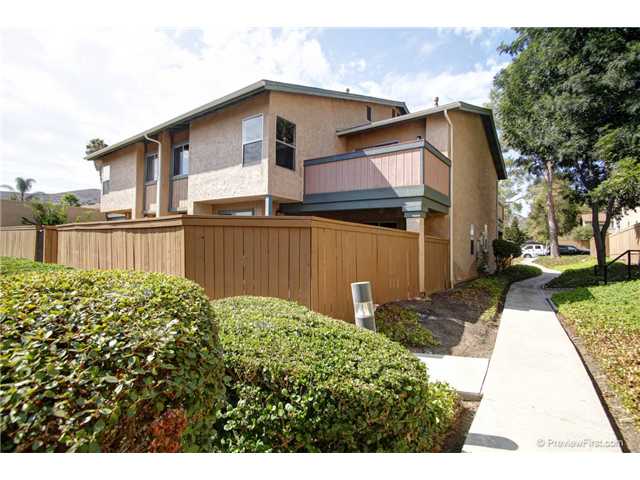 10255 Princess Sarit Way, Santee, CA 92071 photo 1