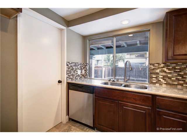 10255 Princess Sarit Way, Santee, CA 92071 photo 11