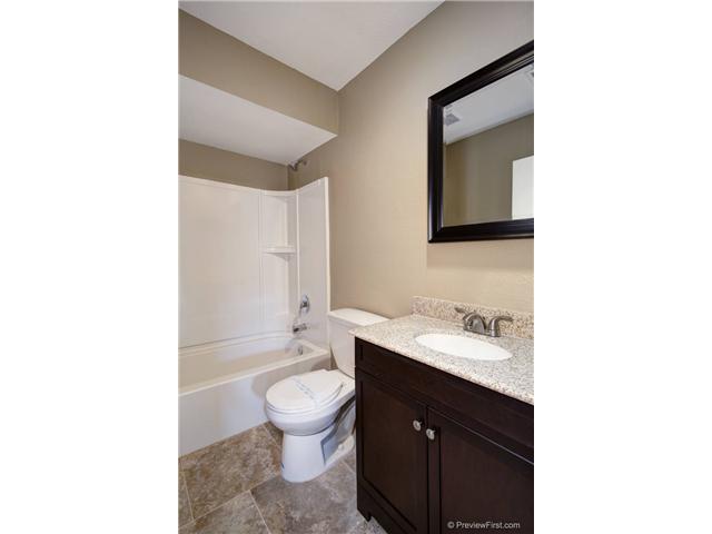 10255 Princess Sarit Way, Santee, CA 92071 photo 16