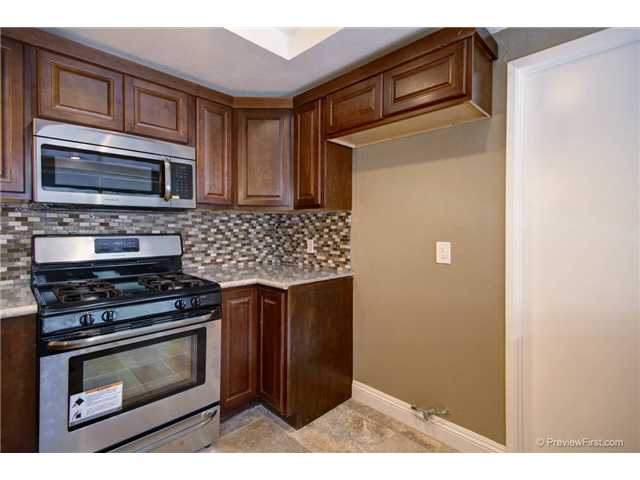 10255 Princess Sarit Way, Santee, CA 92071 photo 9