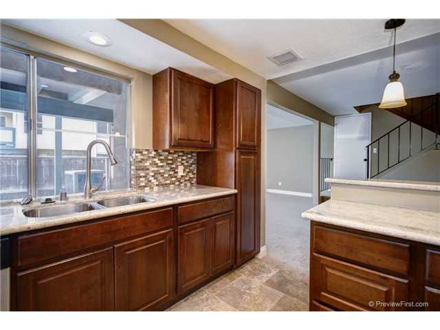 10255 Princess Sarit Way, Santee, CA 92071 photo 10