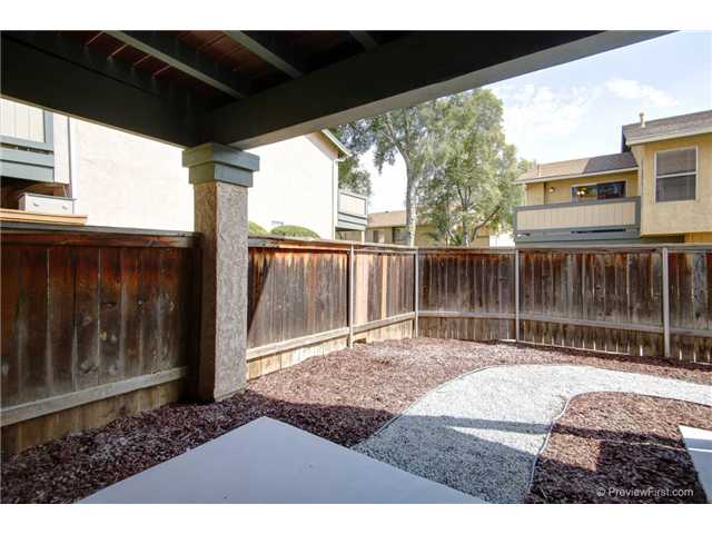 10255 Princess Sarit Way, Santee, CA 92071 photo 20