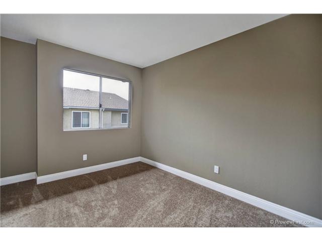 10255 Princess Sarit Way, Santee, CA 92071 photo 13