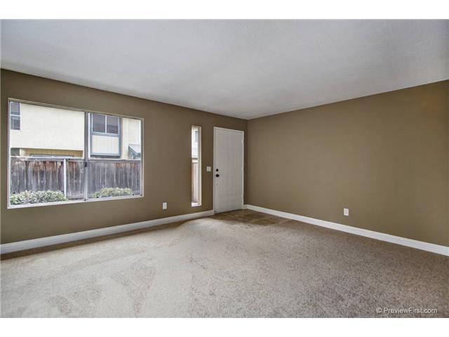 10255 Princess Sarit Way, Santee, CA 92071 photo 4